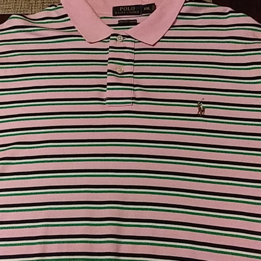 Polo